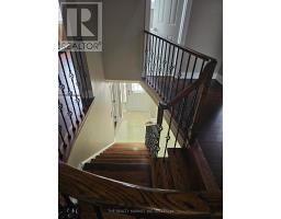 Room - 102 William Stephenson Drive, Whitby, ON L1N8T1 Photo 6
