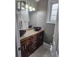 Room - 102 William Stephenson Drive, Whitby, ON L1N8T1 Photo 7