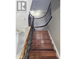 Room - 102 William Stephenson Drive, Whitby, ON L1N8T1 Photo 8