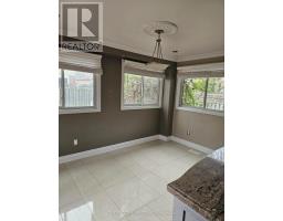 Room - 102 William Stephenson Drive, Whitby, ON L1N8T1 Photo 9