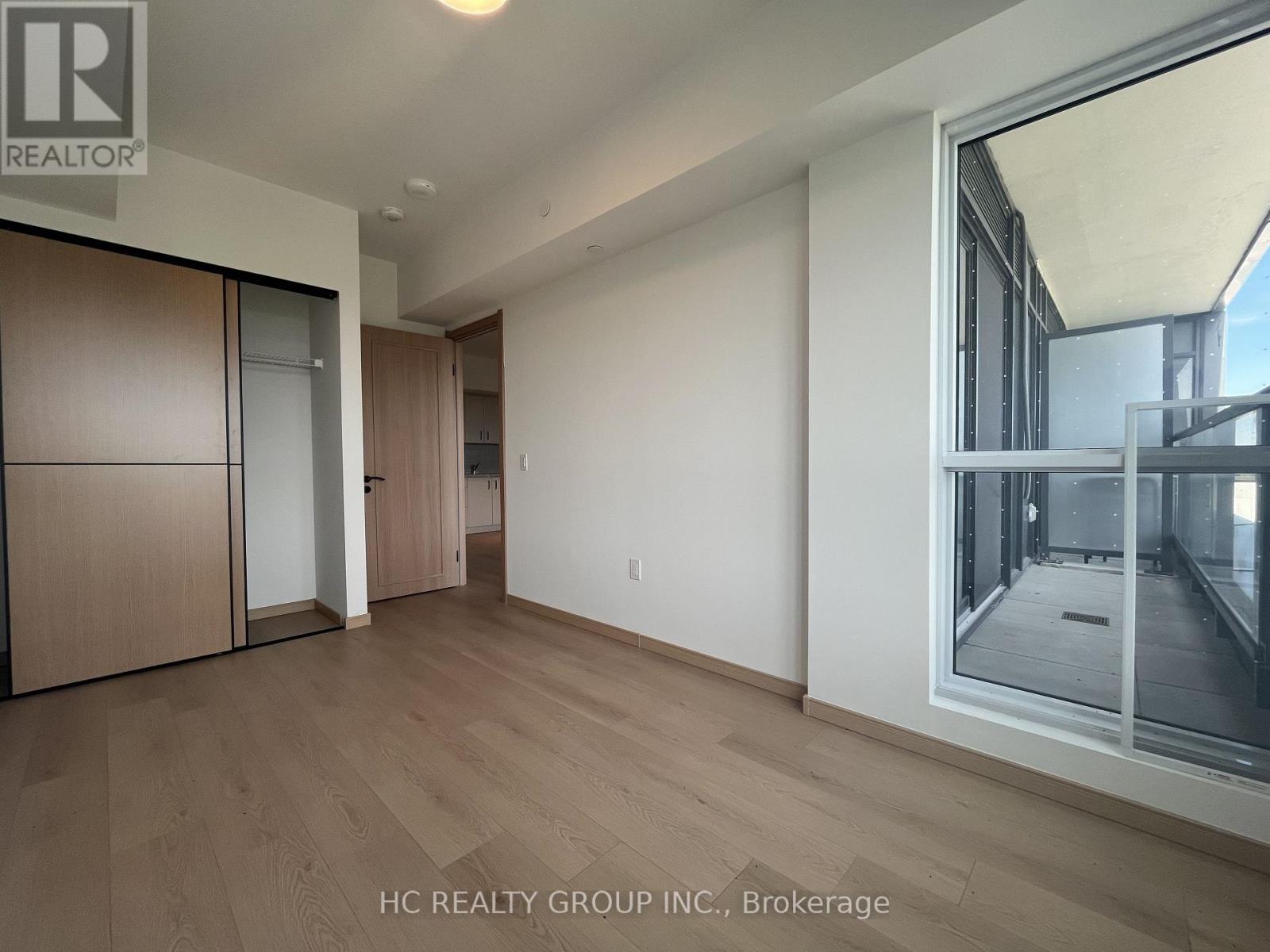 815 - 3421 SHEPPARD AVENUE E, Toronto (Tam O'Shanter-Sullivan) — photo 10