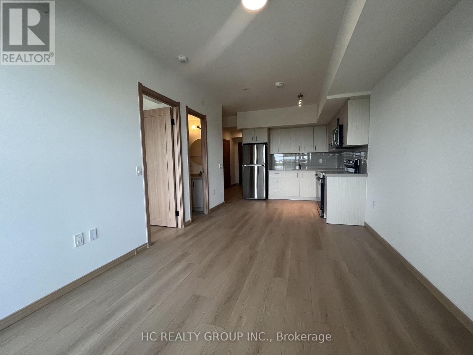 815 - 3421 SHEPPARD AVENUE E, Toronto (Tam O'Shanter-Sullivan) — photo 11