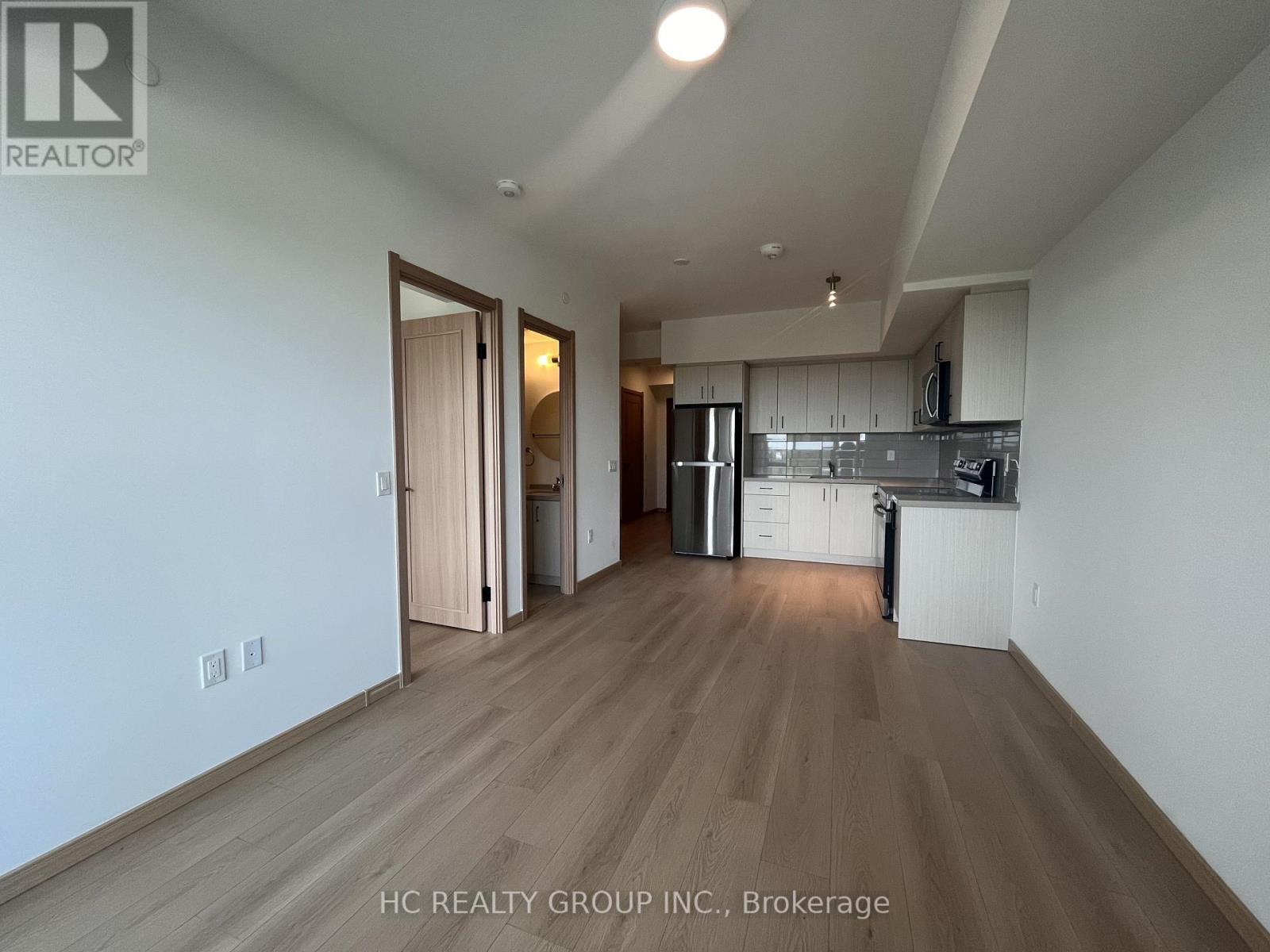 815 - 3421 SHEPPARD AVENUE E, Toronto (Tam O'Shanter-Sullivan) — photo 3