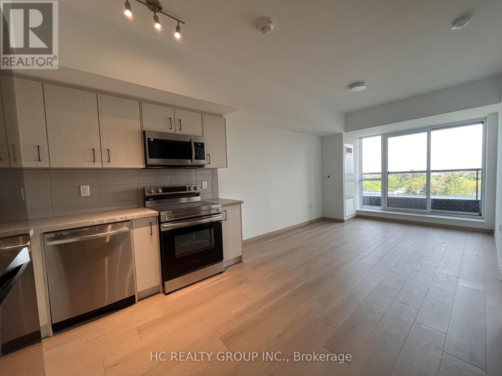 815 - 3421 SHEPPARD AVENUE E, Toronto (Tam O'Shanter-Sullivan) — photo 4