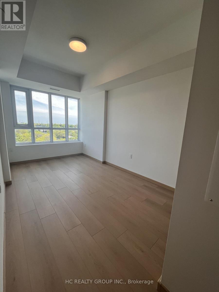 815 - 3421 SHEPPARD AVENUE E, Toronto (Tam O'Shanter-Sullivan) — photo 5