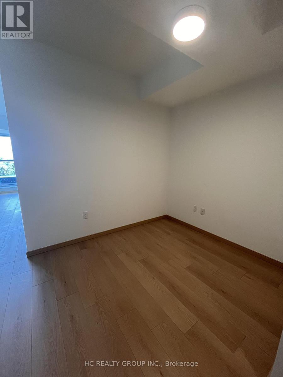 815 - 3421 SHEPPARD AVENUE E, Toronto (Tam O'Shanter-Sullivan) — photo 7