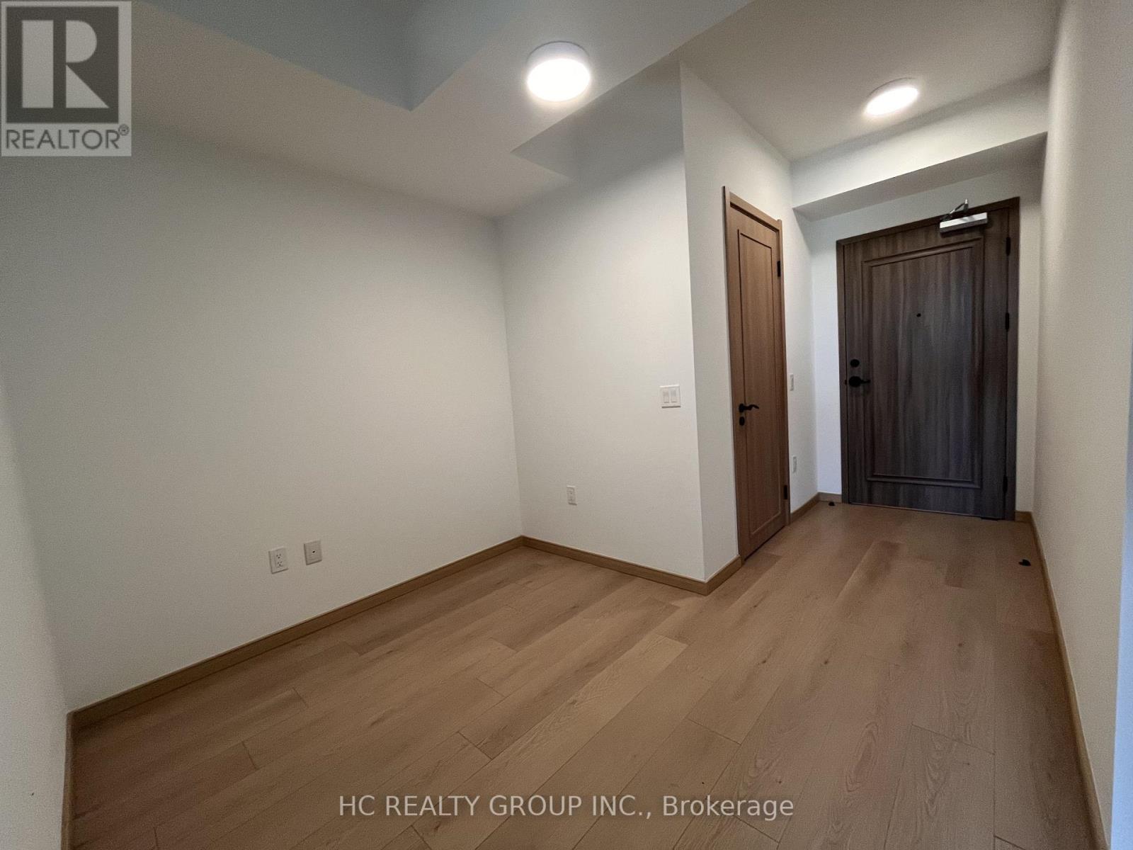 815 - 3421 SHEPPARD AVENUE E, Toronto (Tam O'Shanter-Sullivan) — photo 8