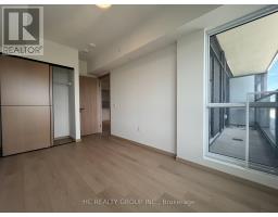 815 - 3421 Sheppard Avenue E, Toronto, ON M1T0C1 Photo 10