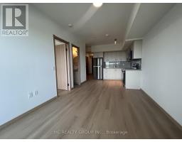 815 - 3421 Sheppard Avenue E, Toronto, ON M1T0C1 Photo 11