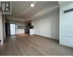 815 - 3421 Sheppard Avenue E, Toronto, ON M1T0C1 Photo 12