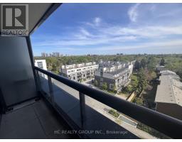 815 - 3421 Sheppard Avenue E, Toronto, ON M1T0C1 Photo 13