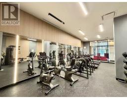 815 - 3421 Sheppard Avenue E, Toronto, ON M1T0C1 Photo 14