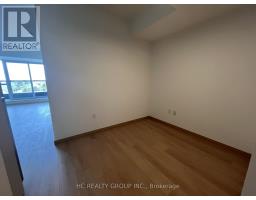 815 - 3421 Sheppard Avenue E, Toronto, ON M1T0C1 Photo 6