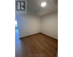 815 - 3421 Sheppard Avenue E, Toronto, ON M1T0C1 Photo 7