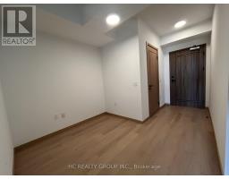 815 - 3421 Sheppard Avenue E, Toronto, ON M1T0C1 Photo 8