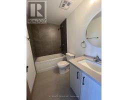 815 - 3421 Sheppard Avenue E, Toronto, ON M1T0C1 Photo 9
