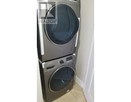 1906 - 4090 Living Arts Drive, Mississauga, ON L5B4M8 Photo 10