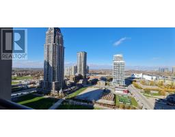 1906 - 4090 Living Arts Drive, Mississauga, ON L5B4M8 Photo 12
