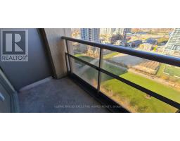 1906 - 4090 Living Arts Drive, Mississauga, ON L5B4M8 Photo 13