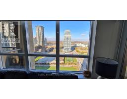 1906 - 4090 Living Arts Drive, Mississauga, ON L5B4M8 Photo 14