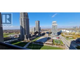 1906 - 4090 Living Arts Drive, Mississauga, ON L5B4M8 Photo 15