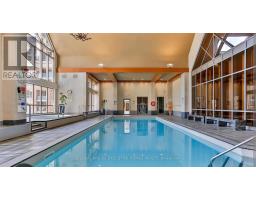1906 - 4090 Living Arts Drive, Mississauga, ON L5B4M8 Photo 16