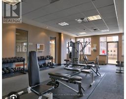 1906 - 4090 Living Arts Drive, Mississauga, ON L5B4M8 Photo 17