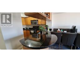 1906 - 4090 Living Arts Drive, Mississauga, ON L5B4M8 Photo 6