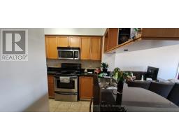 1906 - 4090 Living Arts Drive, Mississauga, ON L5B4M8 Photo 7