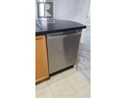 1906 - 4090 Living Arts Drive, Mississauga, ON L5B4M8 Photo 8