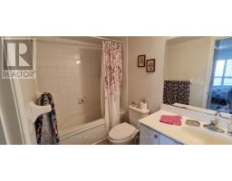 1906 - 4090 Living Arts Drive, Mississauga, ON L5B4M8 Photo 9