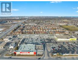 D3 - 2501 Third Line, Oakville, ON L6M5A9 Photo 15