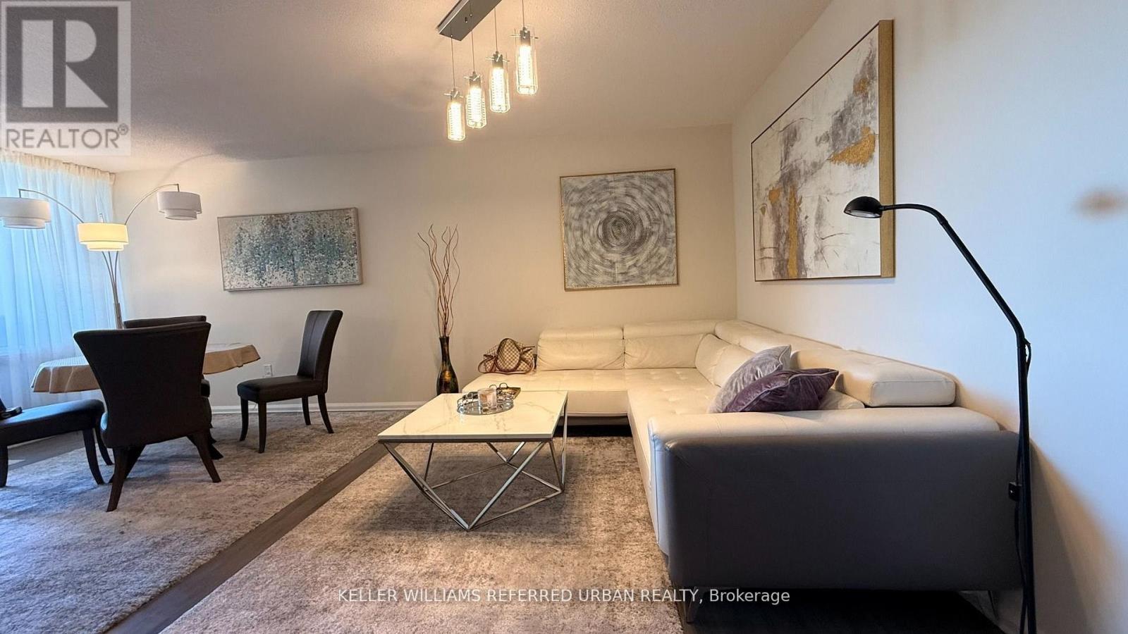 Photo of 1515 Lakeshore Road