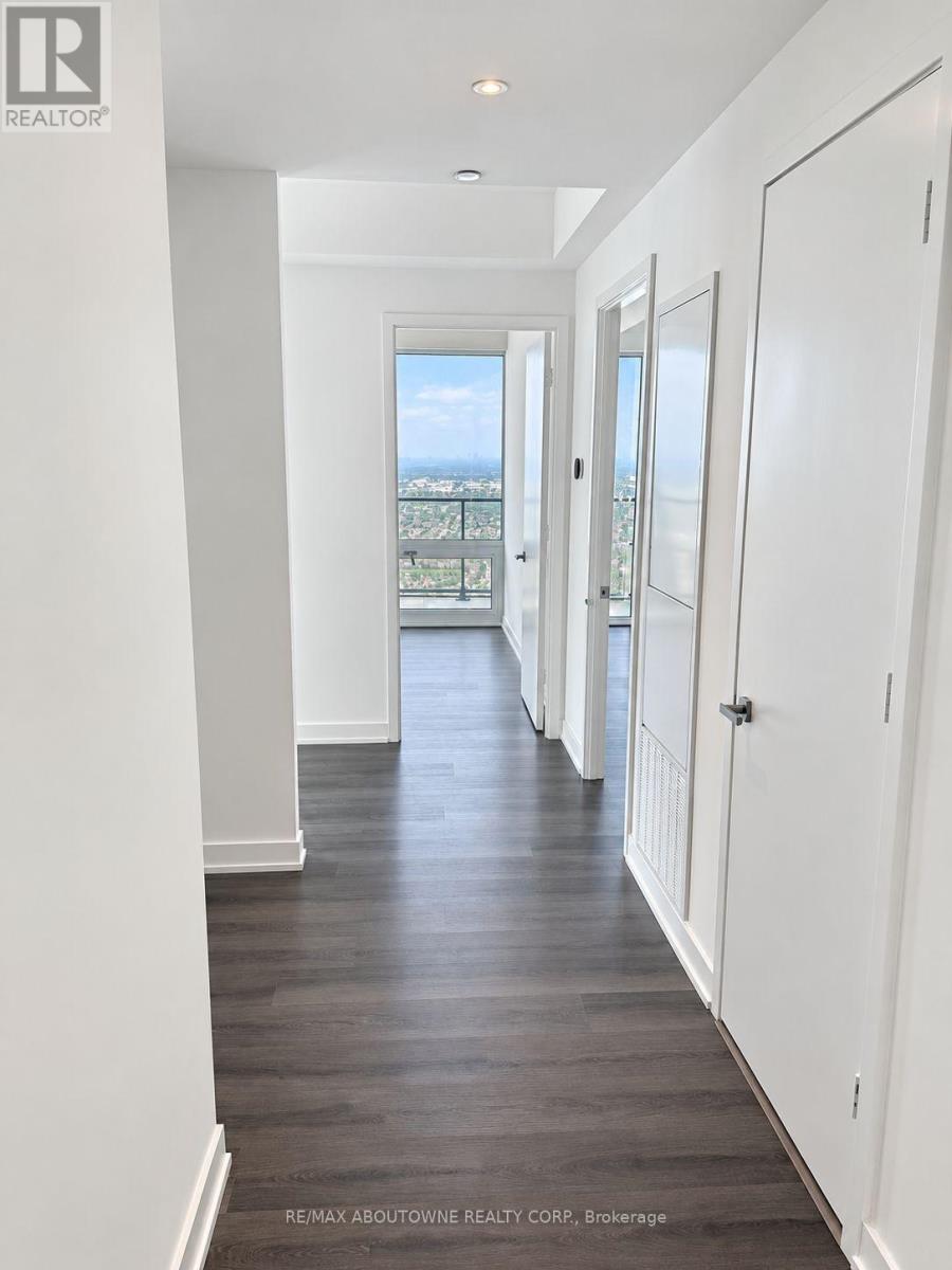 7402 - 448 BURNHAMTHORPE ROAD W, Mississauga (City Centre) — photo 11