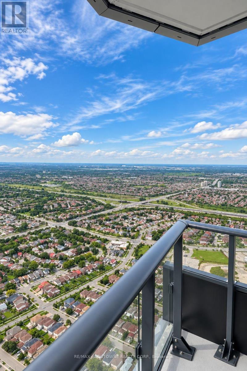 7402 - 448 BURNHAMTHORPE ROAD W, Mississauga (City Centre) — photo 7