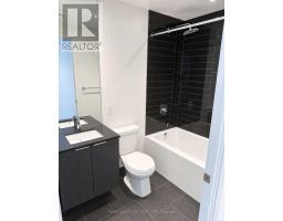 7402 - 448 Burnhamthorpe Road W, Mississauga, ON L5B0R4 Photo 10