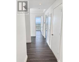 7402 - 448 Burnhamthorpe Road W, Mississauga, ON L5B0R4 Photo 11