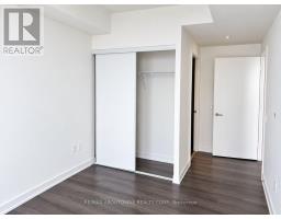 7402 - 448 Burnhamthorpe Road W, Mississauga, ON L5B0R4 Photo 12