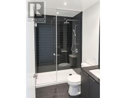 7402 - 448 Burnhamthorpe Road W, Mississauga, ON L5B0R4 Photo 15