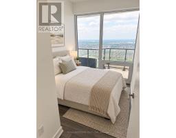 7402 - 448 Burnhamthorpe Road W, Mississauga, ON L5B0R4 Photo 17