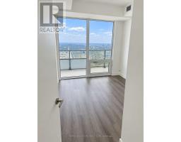 7402 - 448 Burnhamthorpe Road W, Mississauga, ON L5B0R4 Photo 18