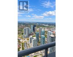 7402 - 448 Burnhamthorpe Road W, Mississauga, ON L5B0R4 Photo 6
