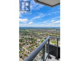 7402 - 448 Burnhamthorpe Road W, Mississauga, ON L5B0R4 Photo 7