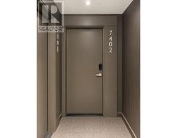7402 - 448 Burnhamthorpe Road W, Mississauga, ON L5B0R4 Photo 8