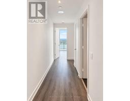 7402 - 448 Burnhamthorpe Road W, Mississauga, ON L5B0R4 Photo 9
