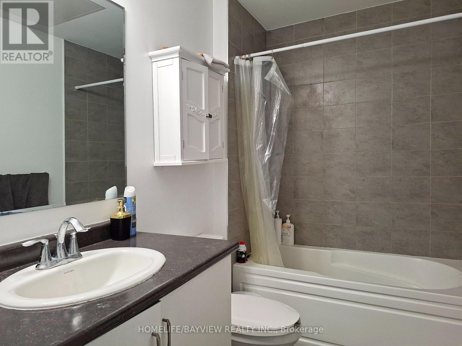 315 - 102 GROVEWOOD COMMON, Oakville (GO Glenorchy) — photo 10