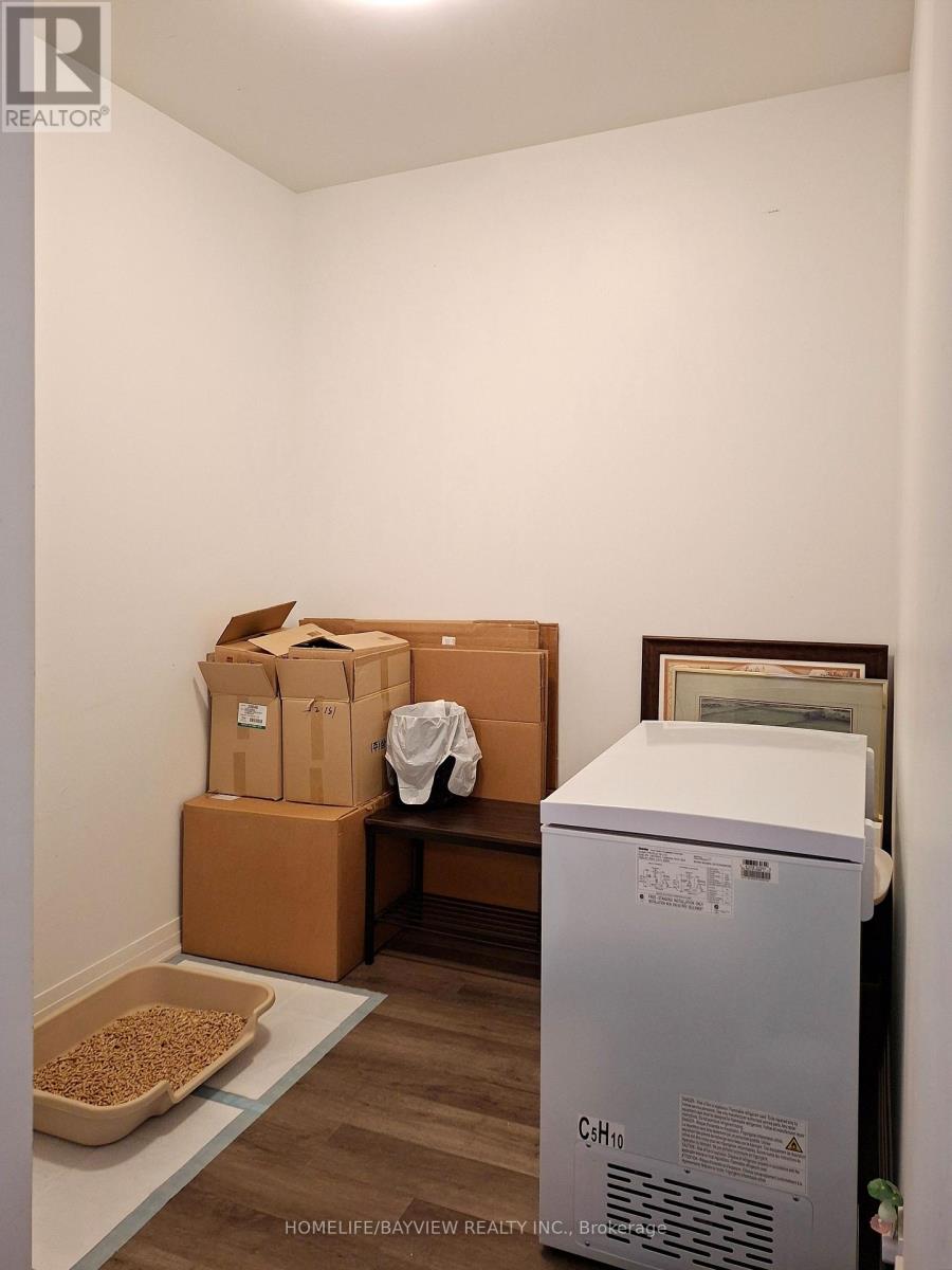 315 - 102 GROVEWOOD COMMON, Oakville (GO Glenorchy) — photo 11