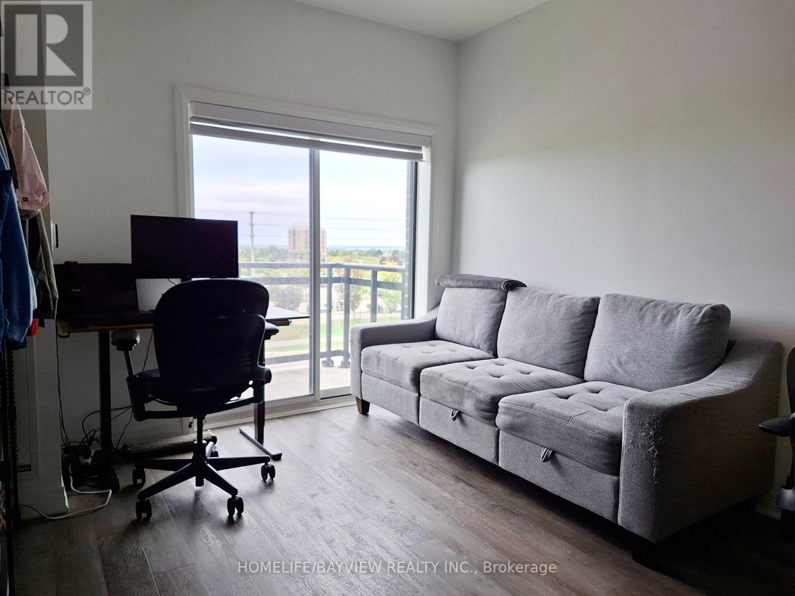 315 - 102 GROVEWOOD COMMON, Oakville (GO Glenorchy) — photo 7
