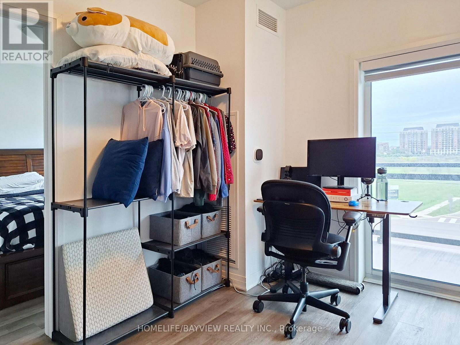 315 - 102 GROVEWOOD COMMON, Oakville (GO Glenorchy) — photo 8