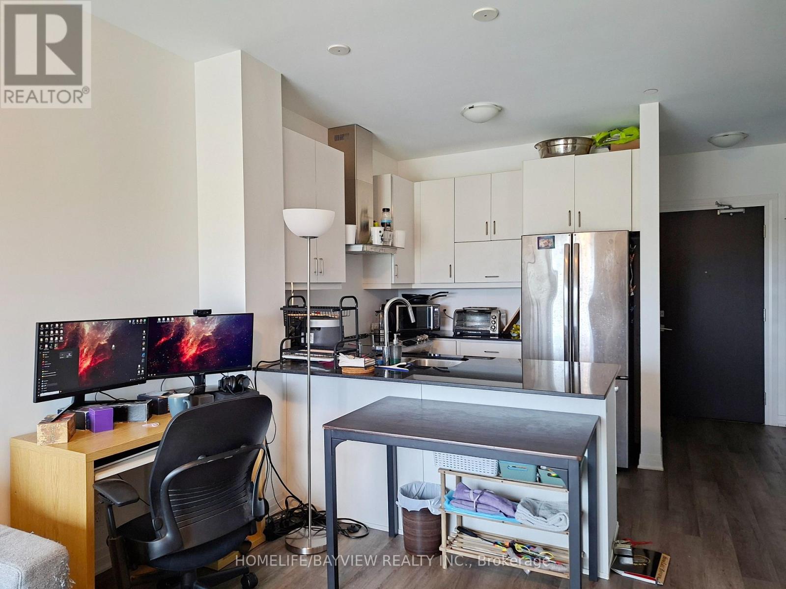 315 - 102 GROVEWOOD COMMON, Oakville (GO Glenorchy) — photo 9